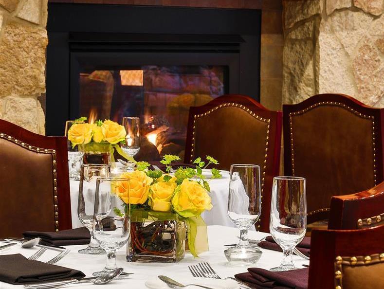Sheraton Duluth Hotel Ngoại thất bức ảnh